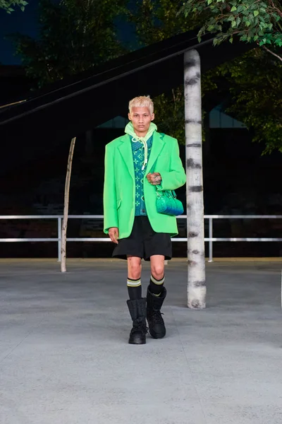 Look 108